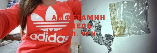 дмт Алексеевка