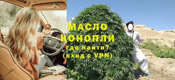 дмт Алексеевка