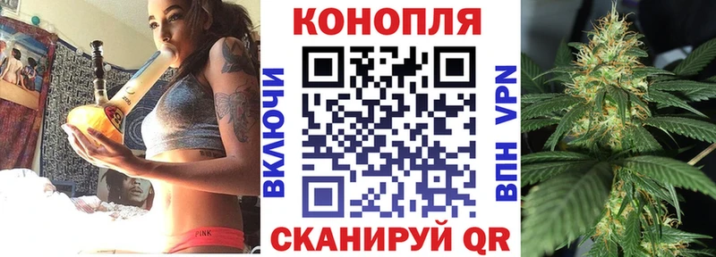 Каннабис тримм  OMG ССЫЛКА  Нижняя Салда  даркнет сайт 